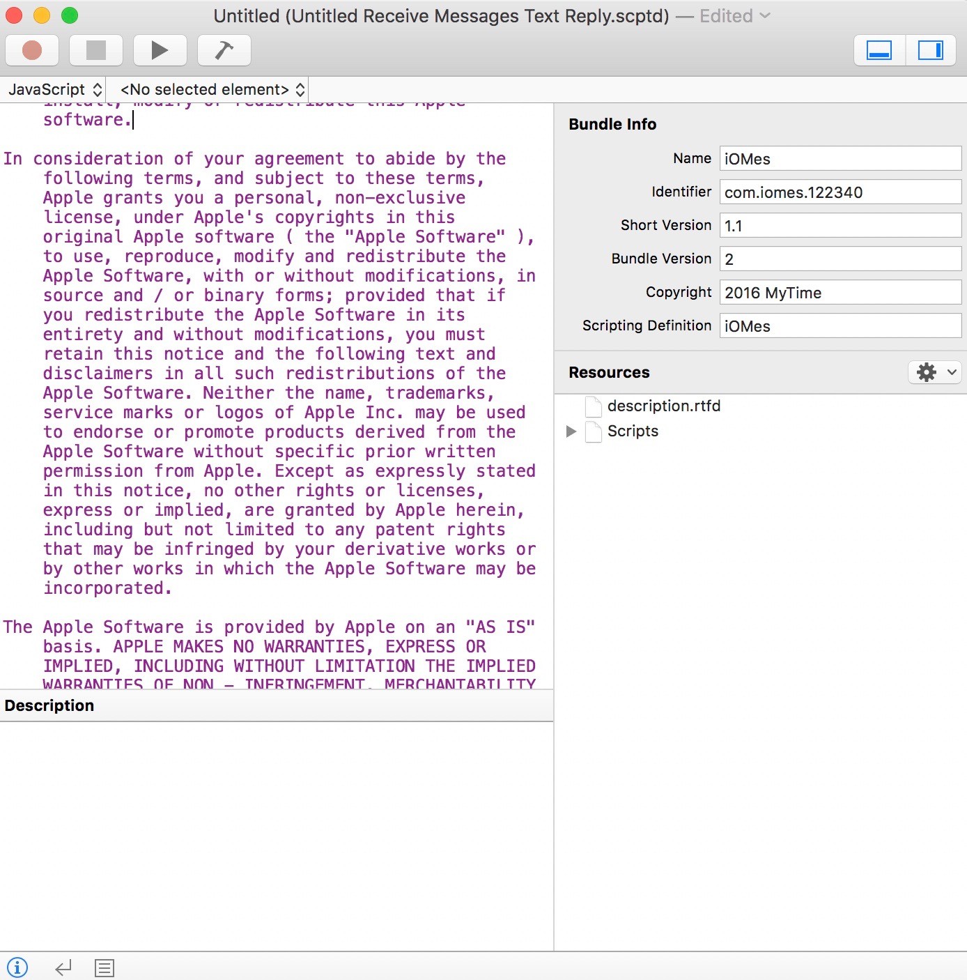 Auto Wrapping Text At 65 Characters In Word 98 For Mac